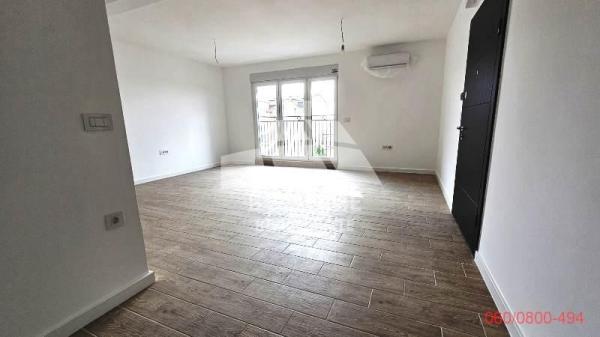 Slika 1 - Podujevska, Dvosoban stan na prodaju, 71m2, 192.213€