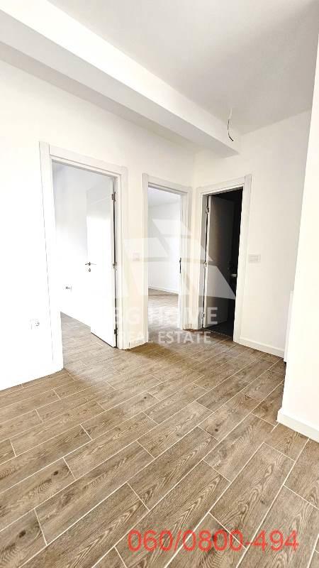 Slika 2 - Podujevska, Dvosoban stan na prodaju, 71m2, 192.213€