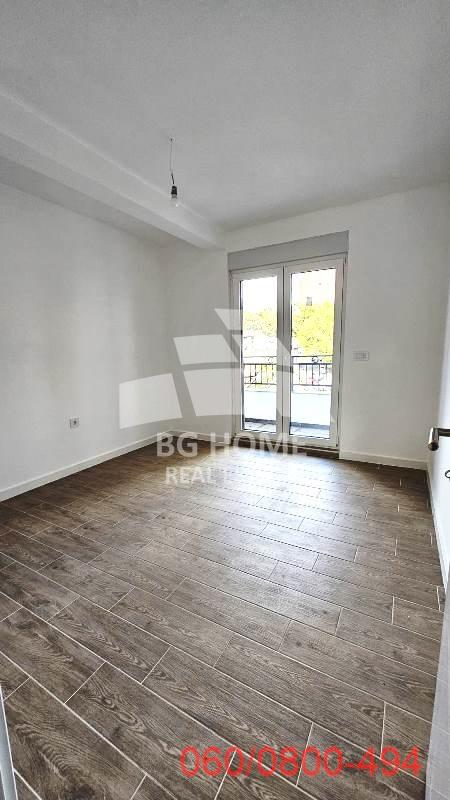 Slika 3 - Podujevska, Dvosoban stan na prodaju, 71m2, 192.213€