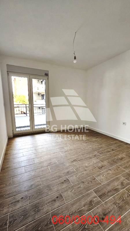 Slika 4 - Podujevska, Dvosoban stan na prodaju, 71m2, 192.213€