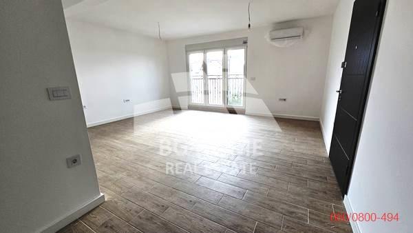 Slika 5 - Podujevska, Dvosoban stan na prodaju, 71m2, 192.213€