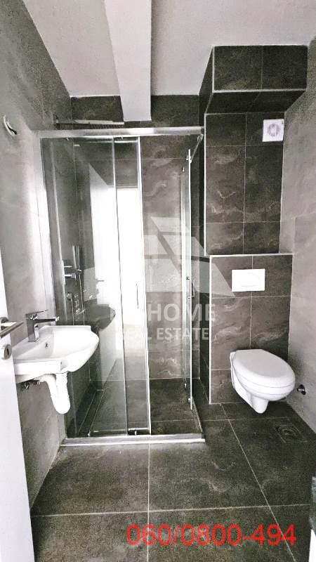 Slika 6 - Podujevska, Dvosoban stan na prodaju, 71m2, 192.213€