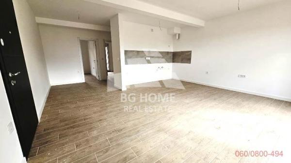 Glavna slika -Podujevska, Dvosoban stan na prodaju, 71m2, 192.213€