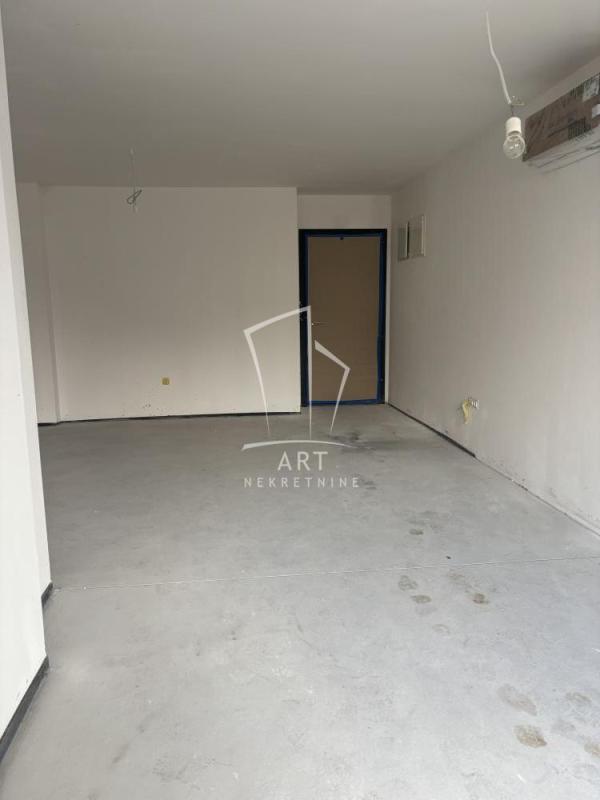 Slika 9 - Solunskih Boraca, Trosoban stan na prodaju, 54m2, 182.000€