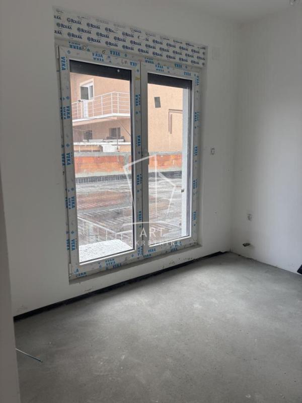 Slika 10 - Solunskih Boraca, Trosoban stan na prodaju, 54m2, 182.000€