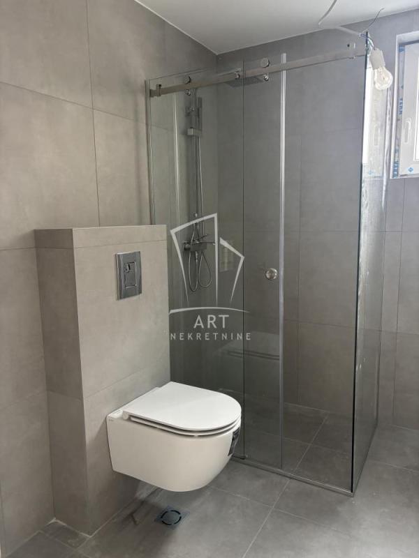 Slika 2 - Solunskih Boraca, Trosoban stan na prodaju, 54m2, 182.000€