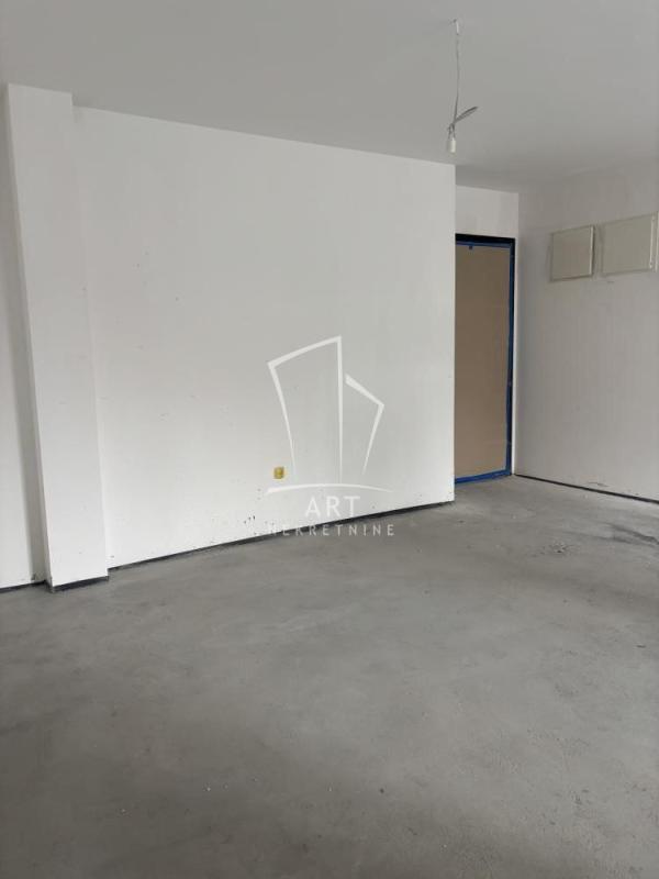 Slika 3 - Solunskih Boraca, Trosoban stan na prodaju, 54m2, 182.000€