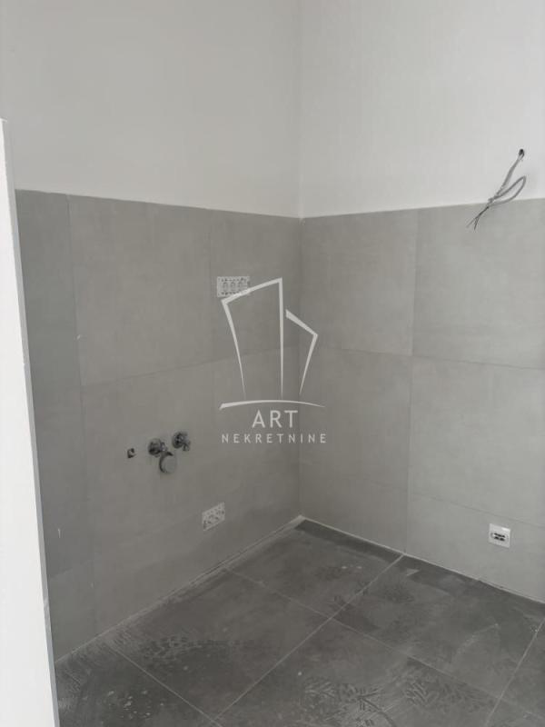 Slika 4 - Solunskih Boraca, Trosoban stan na prodaju, 54m2, 182.000€