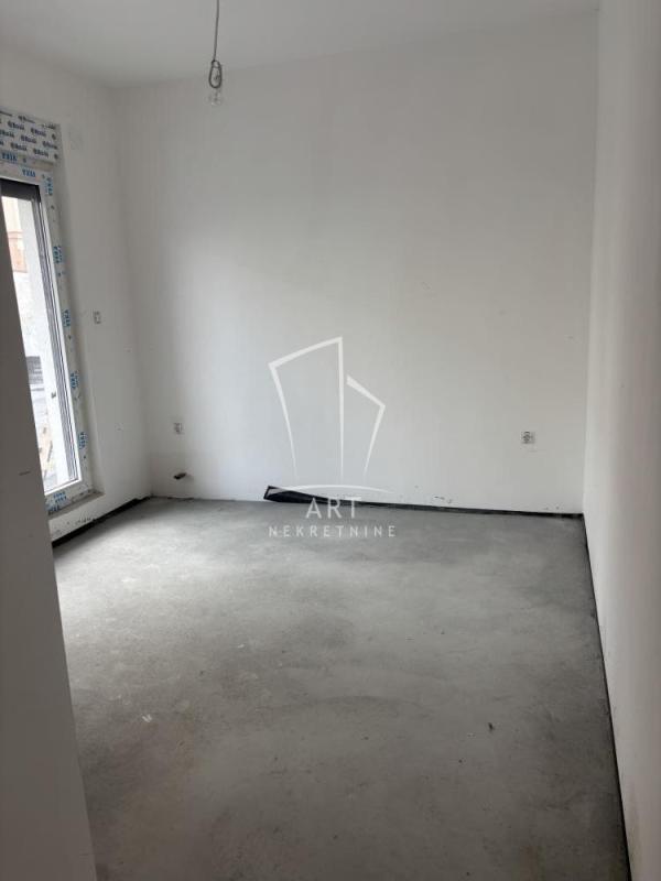 Slika 5 - Solunskih Boraca, Trosoban stan na prodaju, 54m2, 182.000€