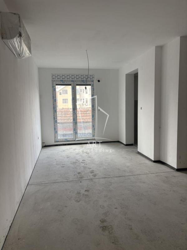 Slika 6 - Solunskih Boraca, Trosoban stan na prodaju, 54m2, 182.000€