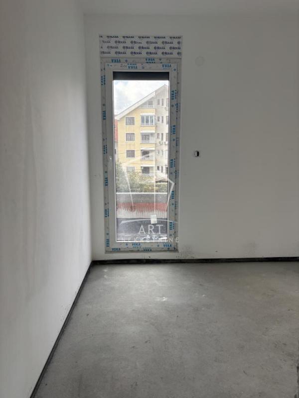 Slika 8 - Solunskih Boraca, Trosoban stan na prodaju, 54m2, 182.000€