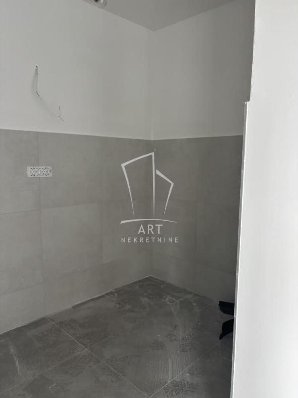 Glavna slika -Solunskih Boraca, Trosoban stan na prodaju, 54m2, 182.000€