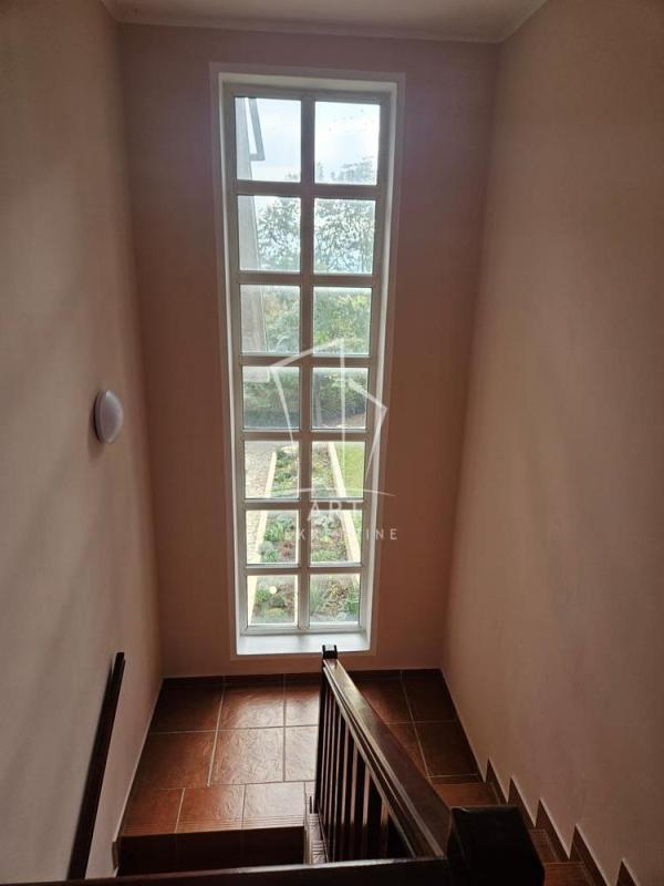 Slika 1 - Veziljska, Trosoban stan za izdavanje, 87m2, 650€