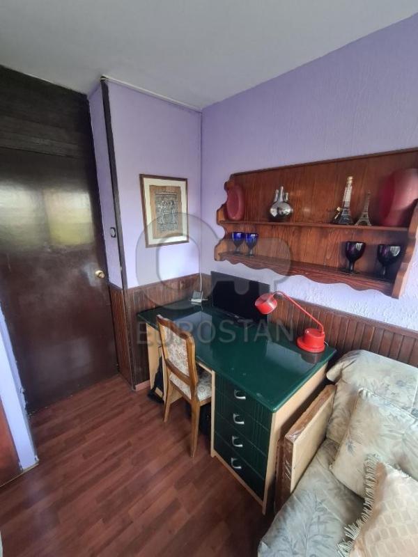 Slika 10 - Ustanička, Dvosoban stan na prodaju, 47m2, 149.500€