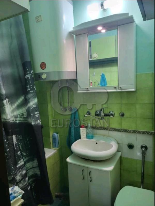 Slika 11 - Ustanička, Dvosoban stan na prodaju, 47m2, 149.500€