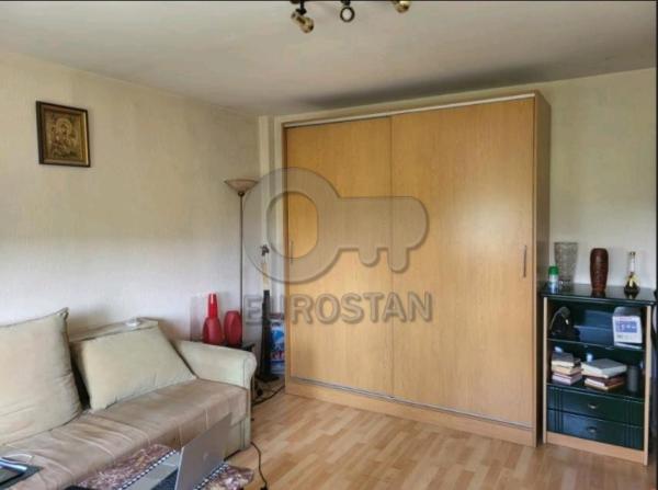 Slika 3 - Ustanička, Dvosoban stan na prodaju, 47m2, 149.500€