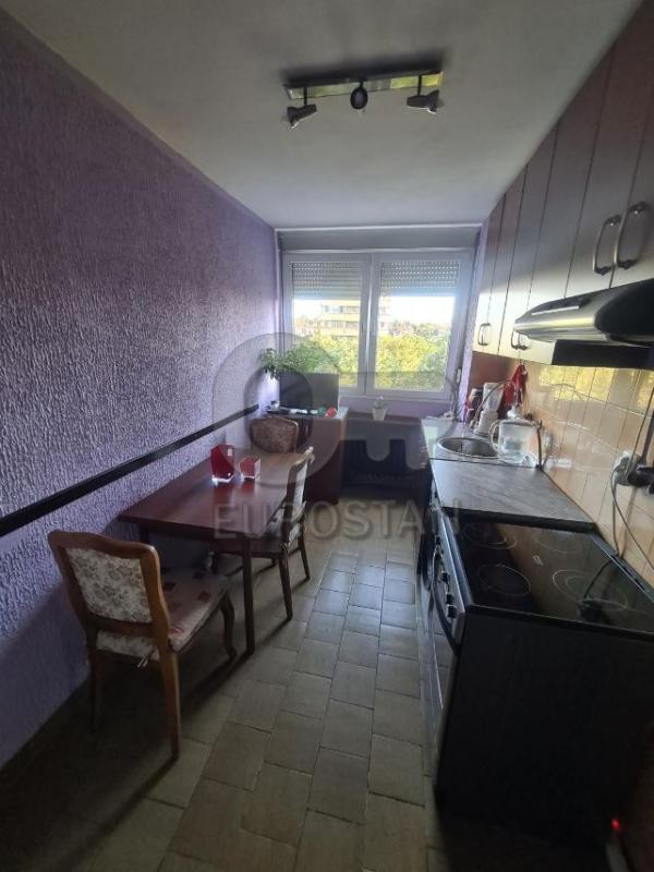 Slika 5 - Ustanička, Dvosoban stan na prodaju, 47m2, 149.500€