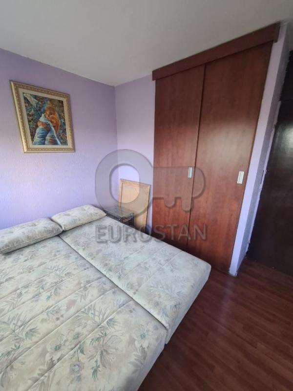 Slika 8 - Ustanička, Dvosoban stan na prodaju, 47m2, 149.500€