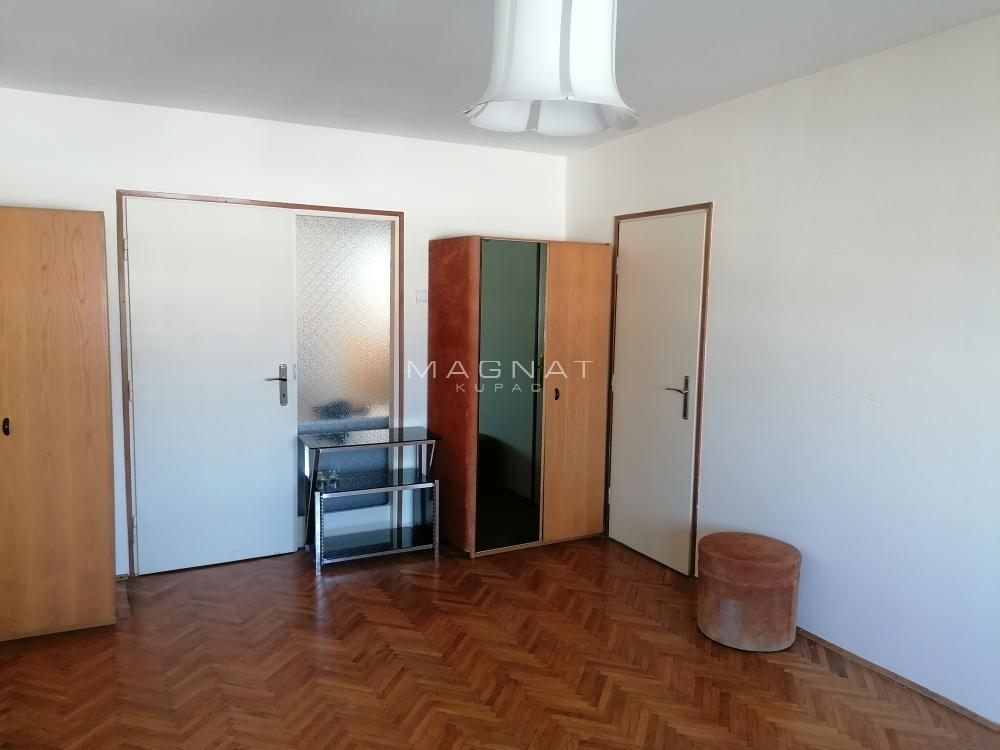 Slika 2 - Pariske komune, Dvosoban stan na prodaju, 62m2, 179.000€