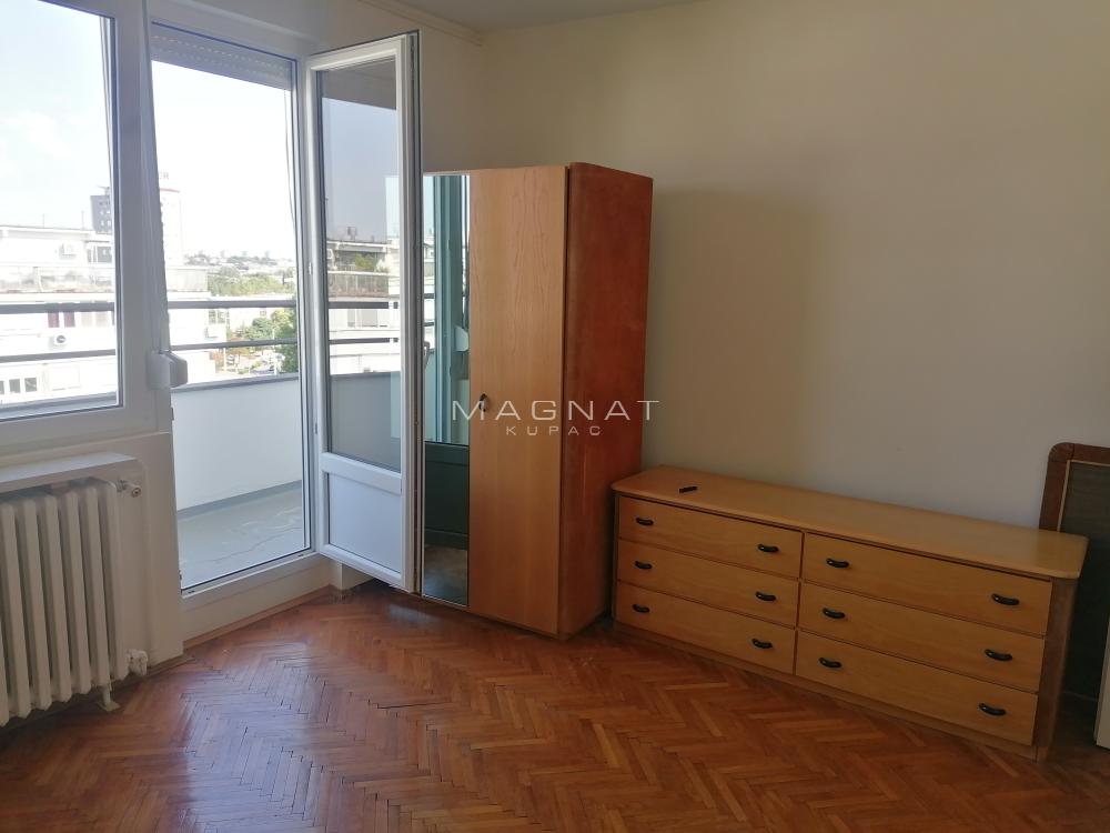 Slika 1 - Pariske komune, Dvosoban stan na prodaju, 62m2, 179.000€