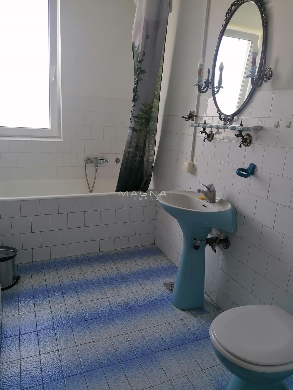 Slika 5 - Pariske komune, Dvosoban stan na prodaju, 62m2, 179.000€