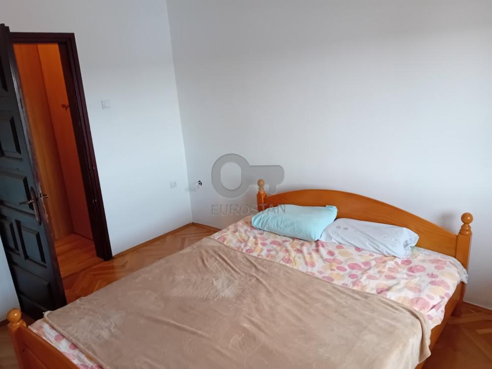 Slika 2 - Kašikovićeva, Jednoiposoban stan za izdavanje, 45m2, 450€