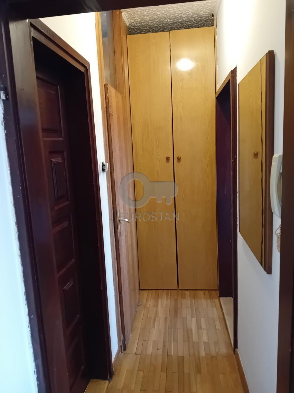 Slika 4 - Kašikovićeva, Jednoiposoban stan za izdavanje, 45m2, 450€