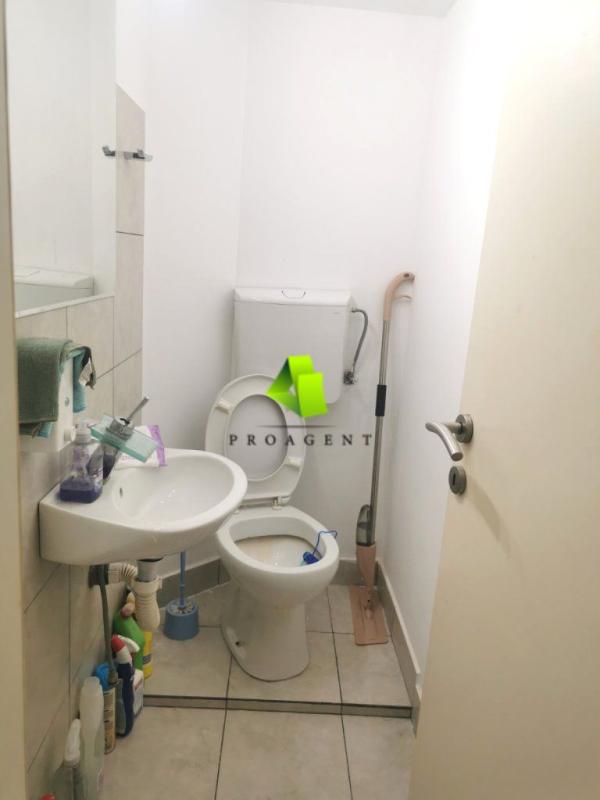 Slika 8 - Trosoban stan na prodaju, 75m2, 150.000€