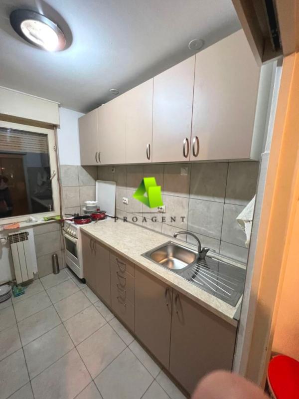 Slika 1 - Trosoban stan na prodaju, 75m2, 150.000€