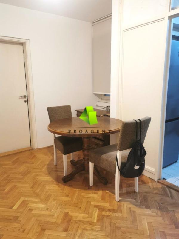 Slika 3 - Trosoban stan na prodaju, 75m2, 150.000€