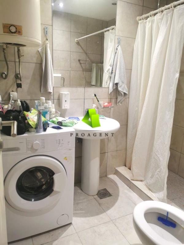 Slika 9 - Trosoban stan na prodaju, 75m2, 150.000€