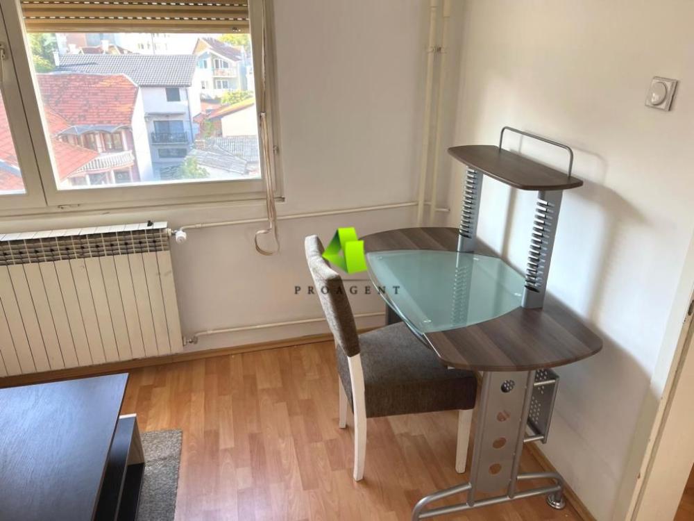 Slika 4 - Trosoban stan na prodaju, 75m2, 150.000€