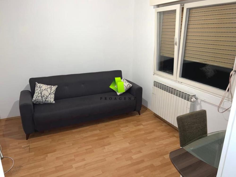 Slika 5 - Trosoban stan na prodaju, 75m2, 150.000€