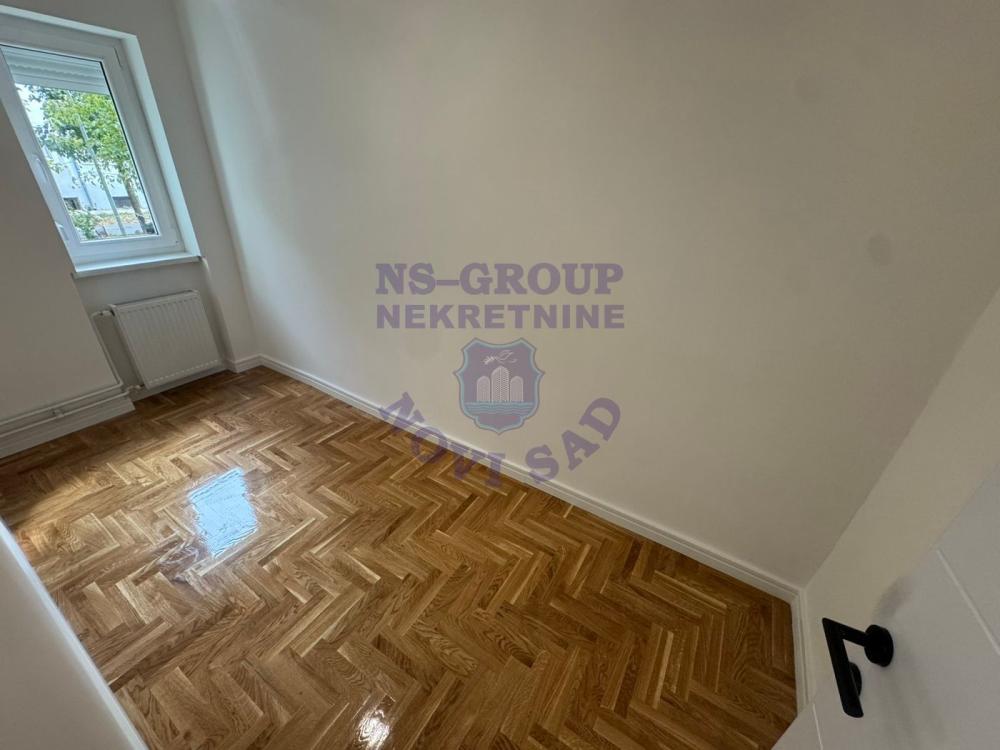 Slika 6 - Troiposoban stan na prodaju, 71m2, 159.650€