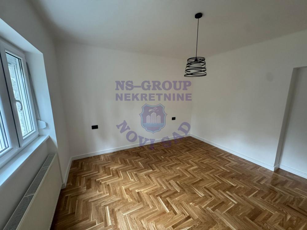 Slika 5 - Troiposoban stan na prodaju, 71m2, 159.650€