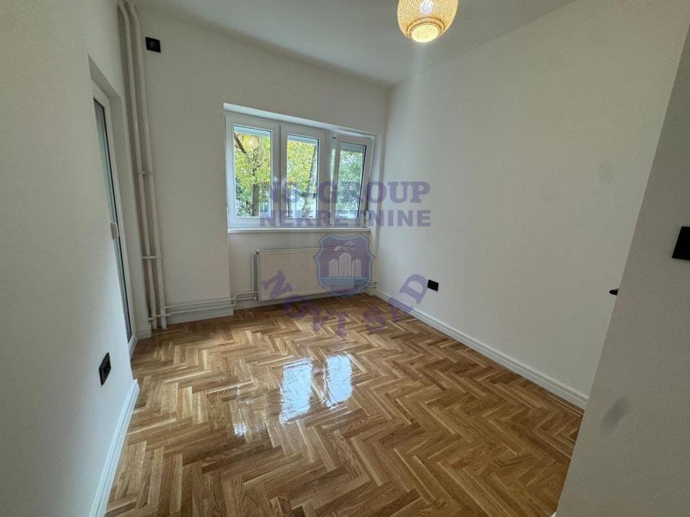 Slika 4 - Troiposoban stan na prodaju, 71m2, 159.650€