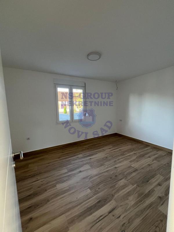 Slika 3 -  Kuća na prodaju, 128m2, 147.000€