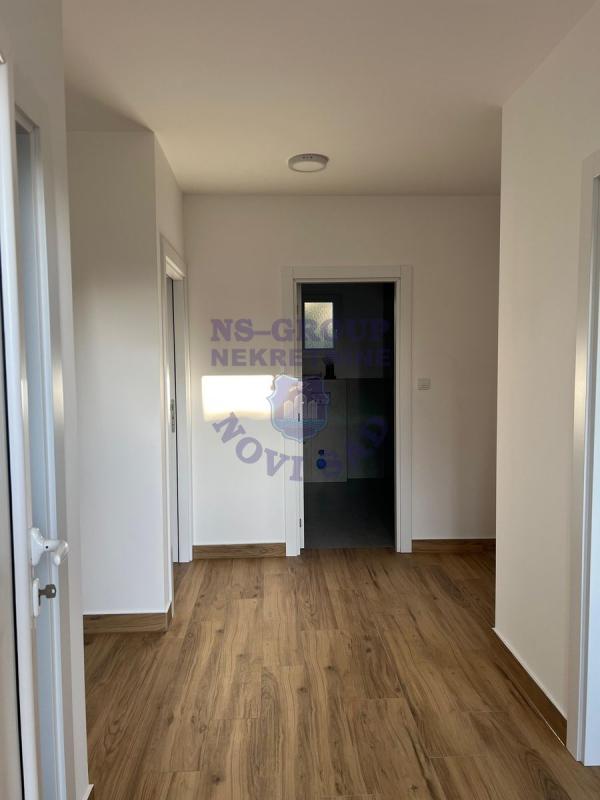 Slika 4 -  Kuća na prodaju, 128m2, 147.000€