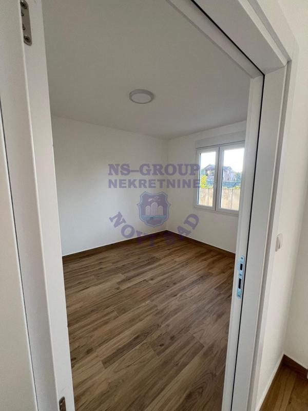 Slika 5 -  Kuća na prodaju, 128m2, 147.000€