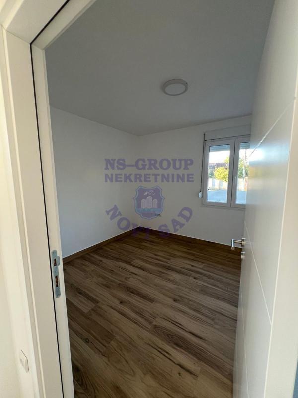 Slika 6 -  Kuća na prodaju, 128m2, 147.000€