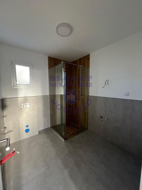 Slika 2 -  Kuća na prodaju, 128m2, 147.000€