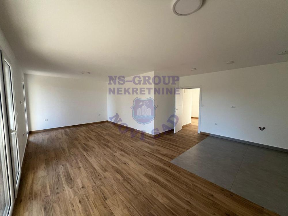 Slika 1 -  Kuća na prodaju, 128m2, 147.000€