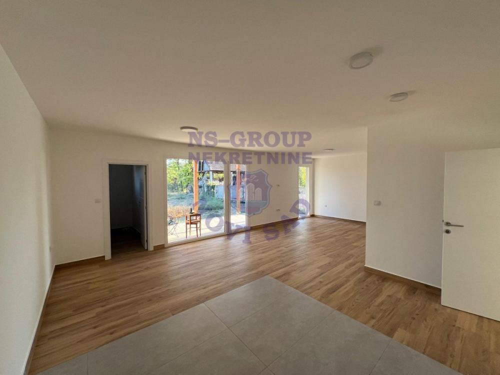 Glavna slika - Kuća na prodaju, 128m2, 147.000€