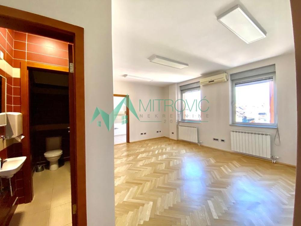 Slika 7 -  Lokal za izdavanje, 162m2, 1.620€