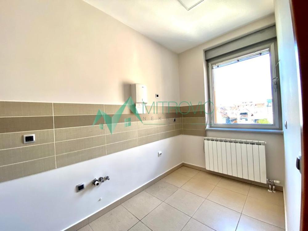 Slika 10 -  Lokal za izdavanje, 162m2, 1.620€