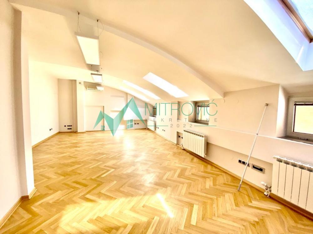 Slika 3 -  Lokal za izdavanje, 162m2, 1.620€