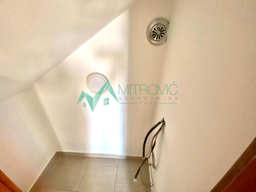 Slika 8 -  Lokal za izdavanje, 162m2, 1.620€