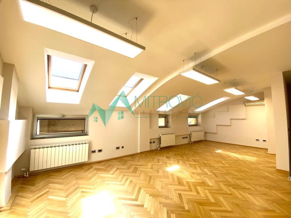 Slika 2 -  Lokal za izdavanje, 162m2, 1.620€