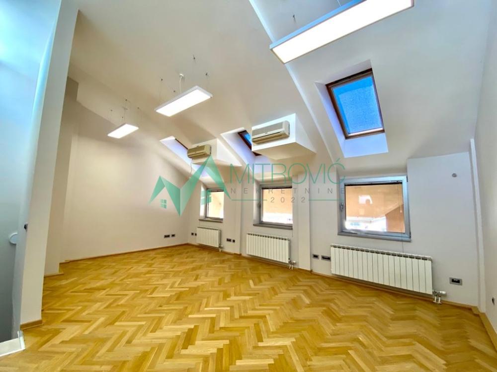 Slika 4 -  Lokal za izdavanje, 162m2, 1.620€