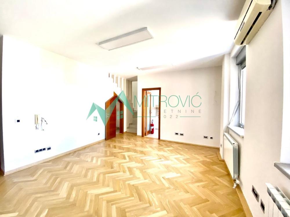 Slika 6 -  Lokal za izdavanje, 162m2, 1.620€